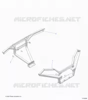 BODYWORK