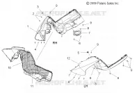 BODYWORK