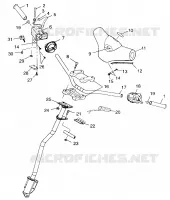 STEERING