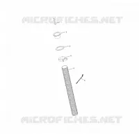 HULL AIR INLET
