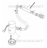 BILGE PUMP