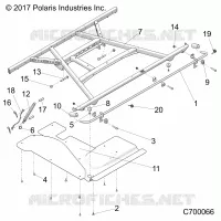 BODYWORK