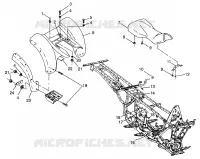 BODYWORK