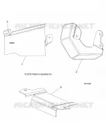 BODYWORK