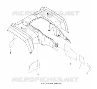 BODYWORK
