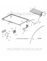 ELECTRICAL, OPTIONAL, SOLAR, 220W