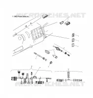 INSTRUMENTS   CONTROLS 