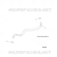 COOLING BYPASS