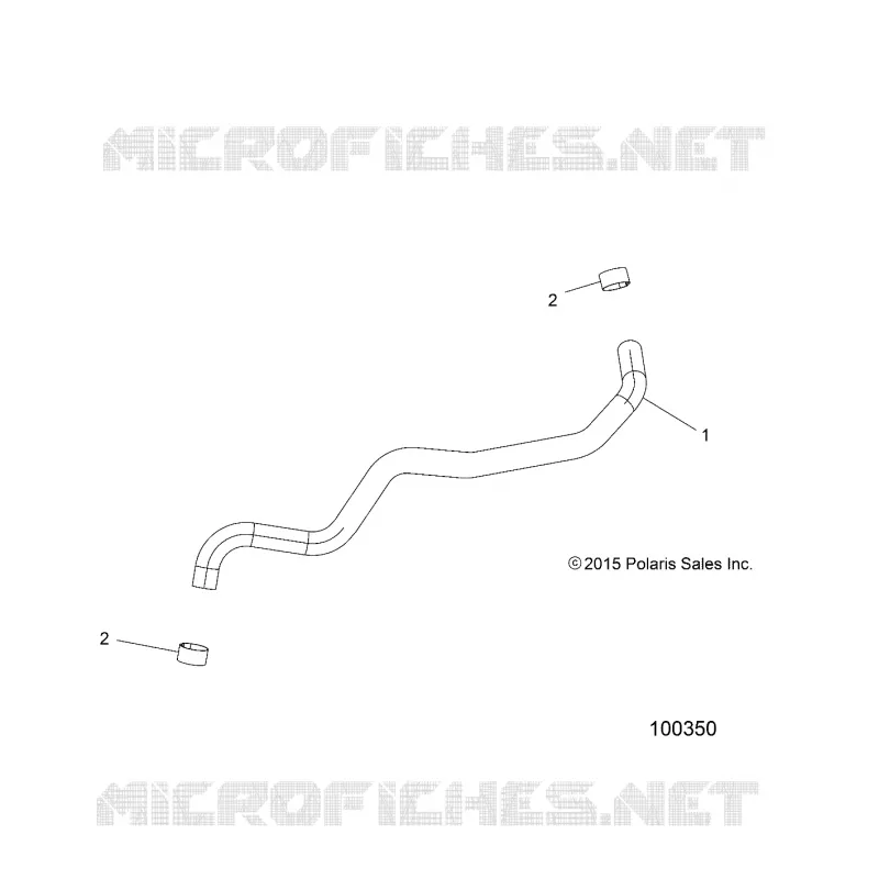 COOLING BYPASS