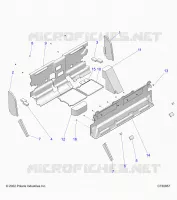 BODYWORK