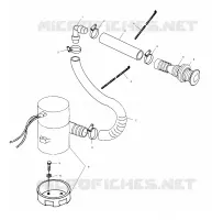 BILGE PUMP