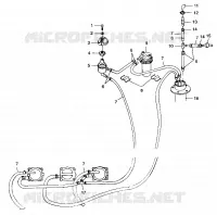 FUEL SYSTEM
