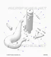 EXHAUST