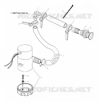BILGE PUMP