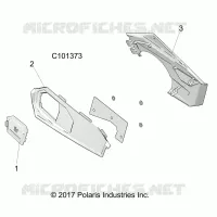 BODYWORK