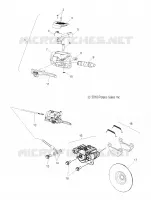 BRAKES, BRAKE SYSTEM