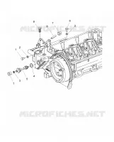 ACCELERATOR CONTROL
