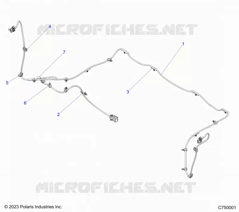 ELECTRICAL, HARNESS-BOX, LIGHT, CAMERA