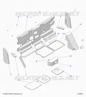 BODYWORK