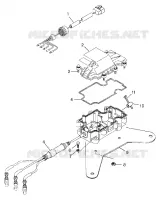 ACTUATOR