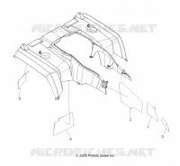 BODYWORK