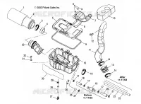 AIR BOX