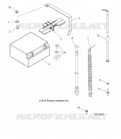 BATTERY