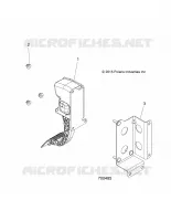 ENGINE, THROTTLE PEDAL