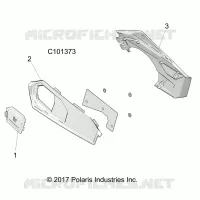 BODYWORK