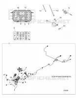 WIRE HARNESS