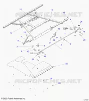 BODYWORK