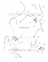 BATTERY