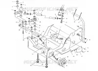 STEERING