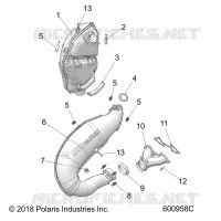 EXHAUST