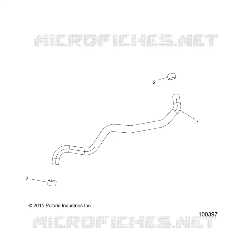 COOLING BYPASS