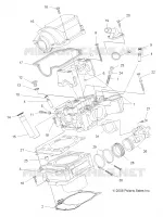 CYLINDER