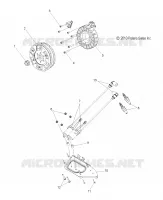 IGNITION SYSTEM
