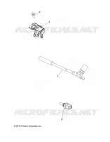 SENSORS