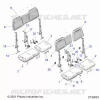 SEATS