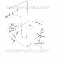 ENGINE FOGGING SYSTEM