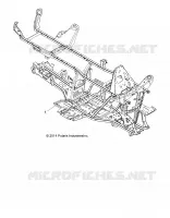 CHASSIS, FRAME