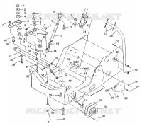STEERING