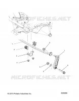 SWAY BAR