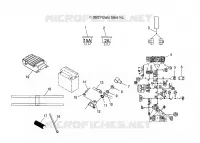 ELECTRICAL