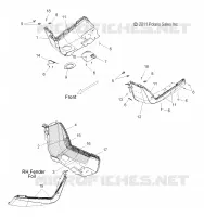 BODYWORK