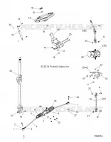 STEERING