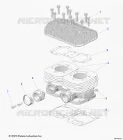 CYLINDER