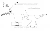 WIRE HARNESS