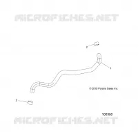 COOLING BYPASS