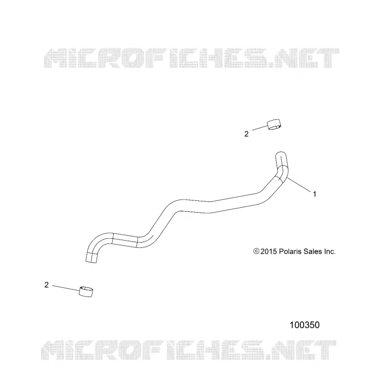 COOLING BYPASS